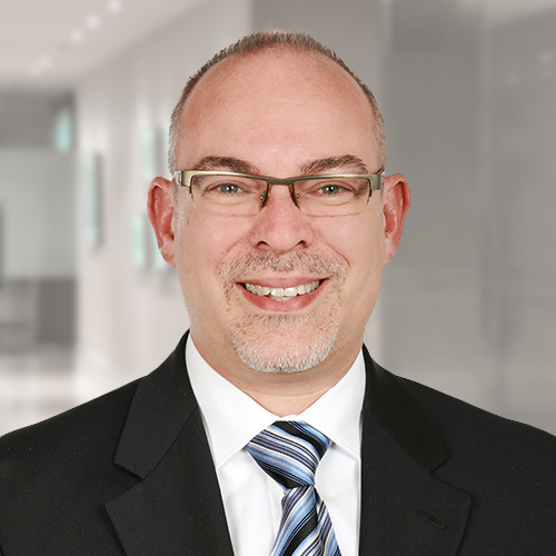 Photo of Ryan Koershuis