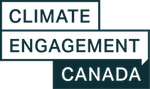 http://Climate%20Engagement%20Canada%20Logo.
