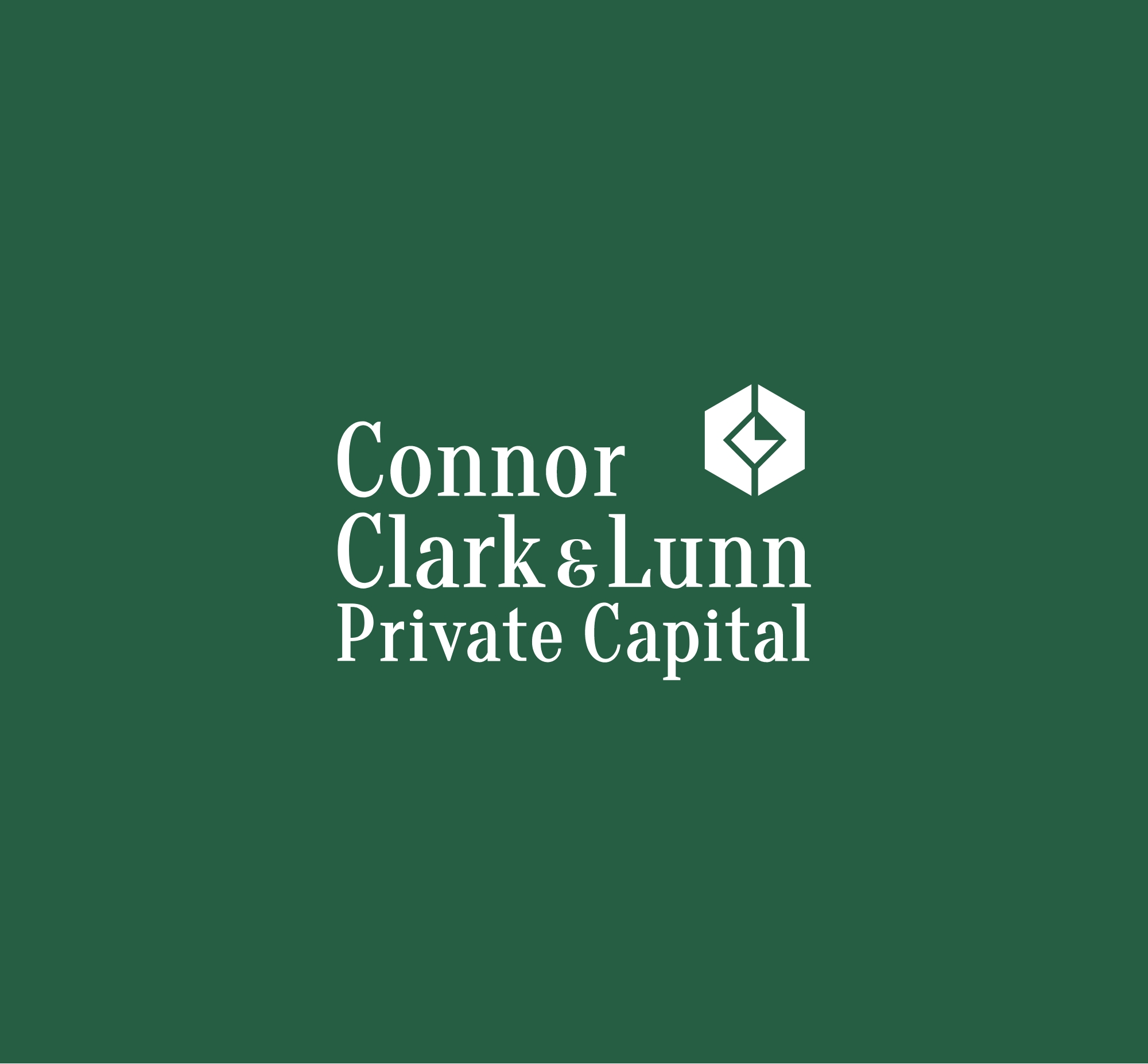 Connor Clark & Lunn Private Capital