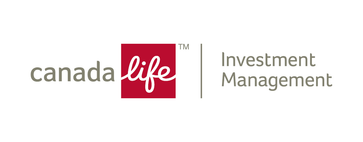 Canada Life Investment Management