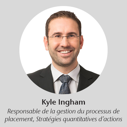 Kyle Ingham