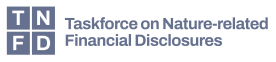 http://Taskforce%20on%20Nature-related%20Financial%20Disclosures%20logo