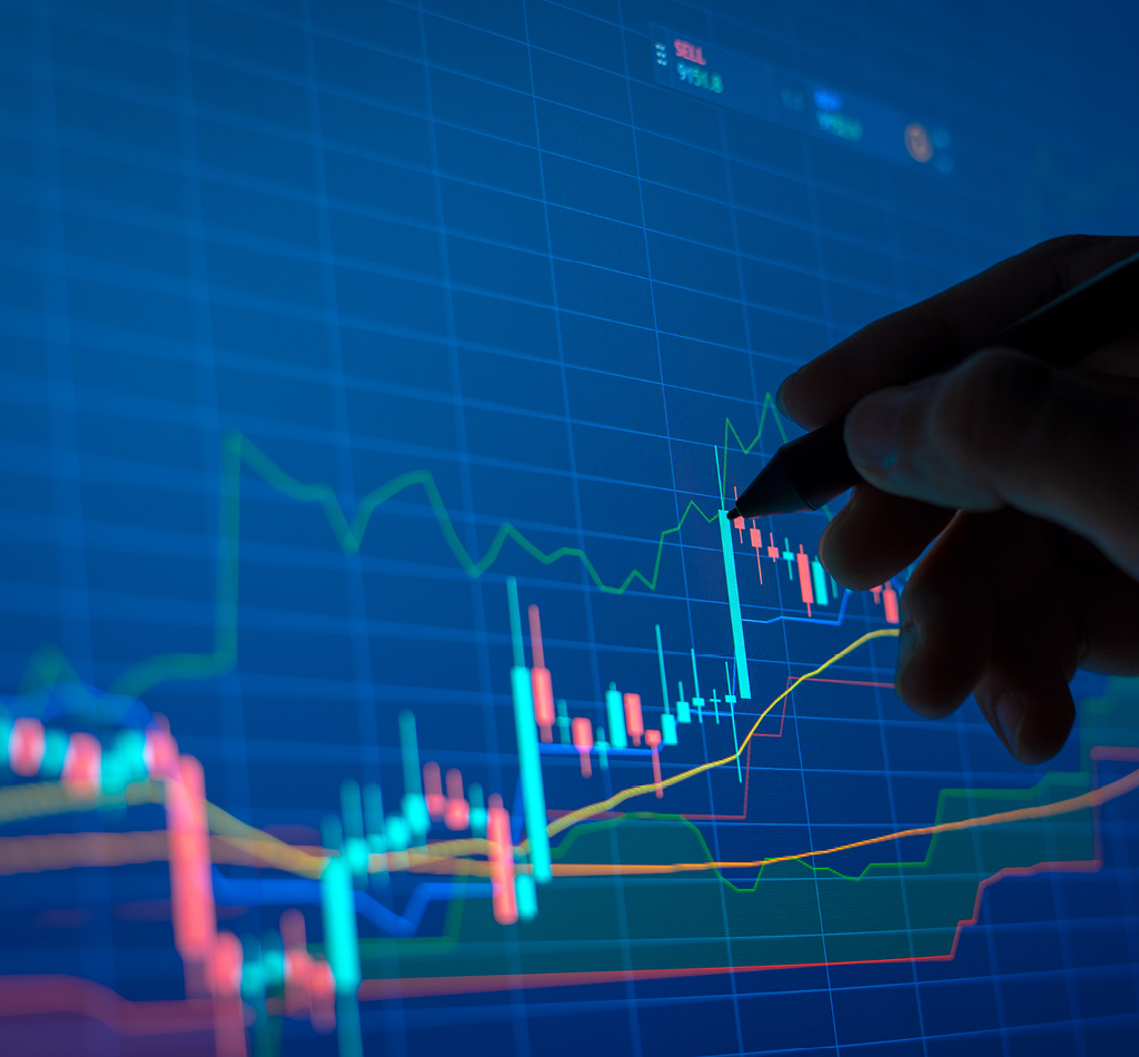 capabilities-cc-l-financial-group-ltd