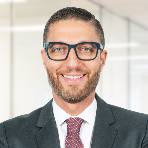 CCLPC_Ramy Dimitry_504x504_02