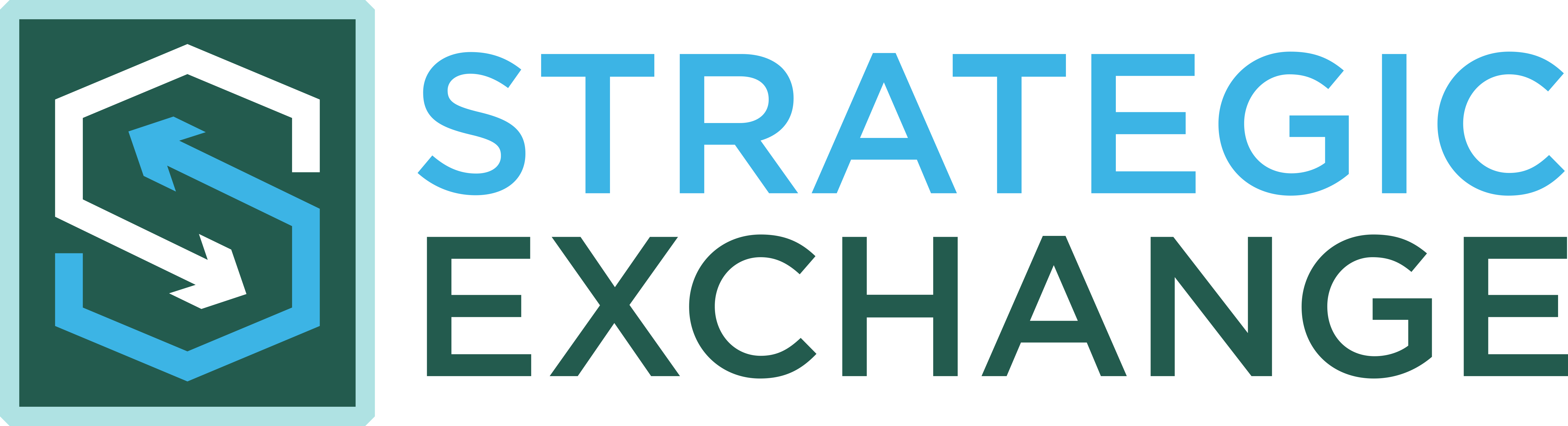 http://Strategic%20Exchange%20logo%202024