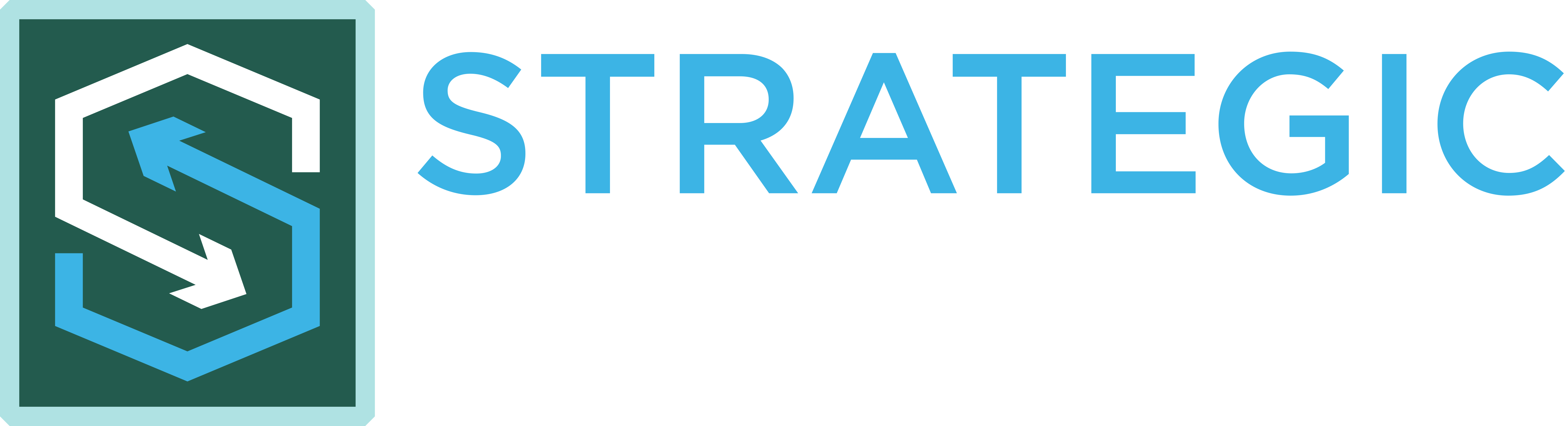 http://Strategic-Exchange%20logo_RGB_EN_Rev_2024