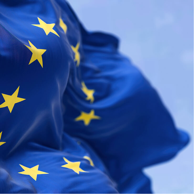 Growing UCITS platform for quantitative equity strategies