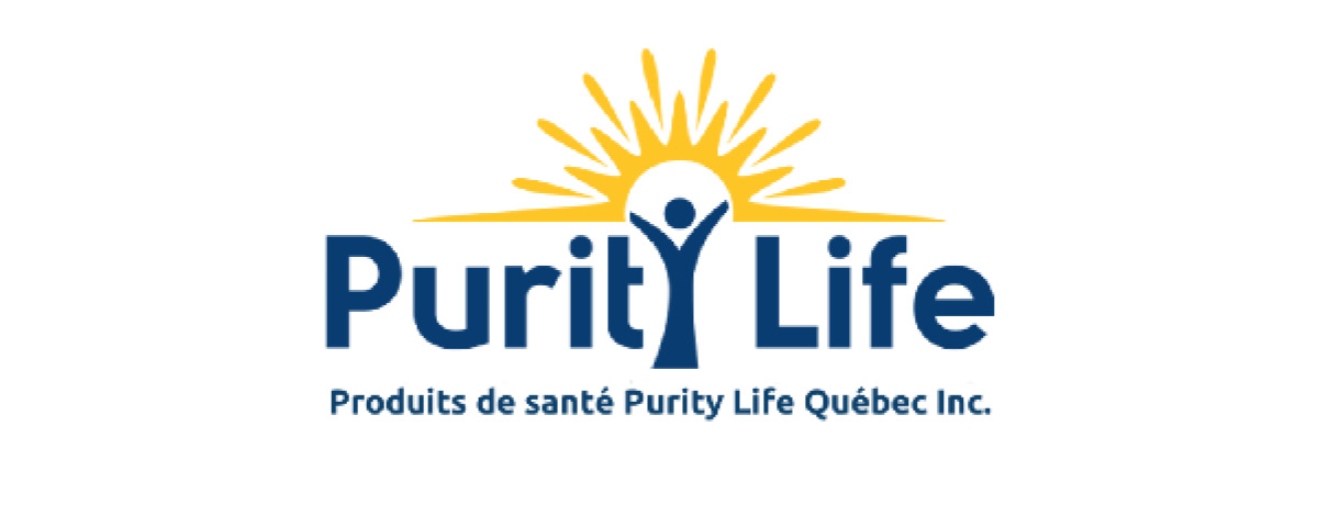 Purity Life