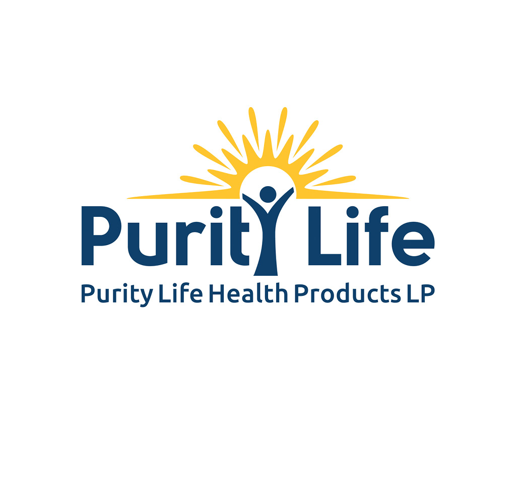 Purity Life