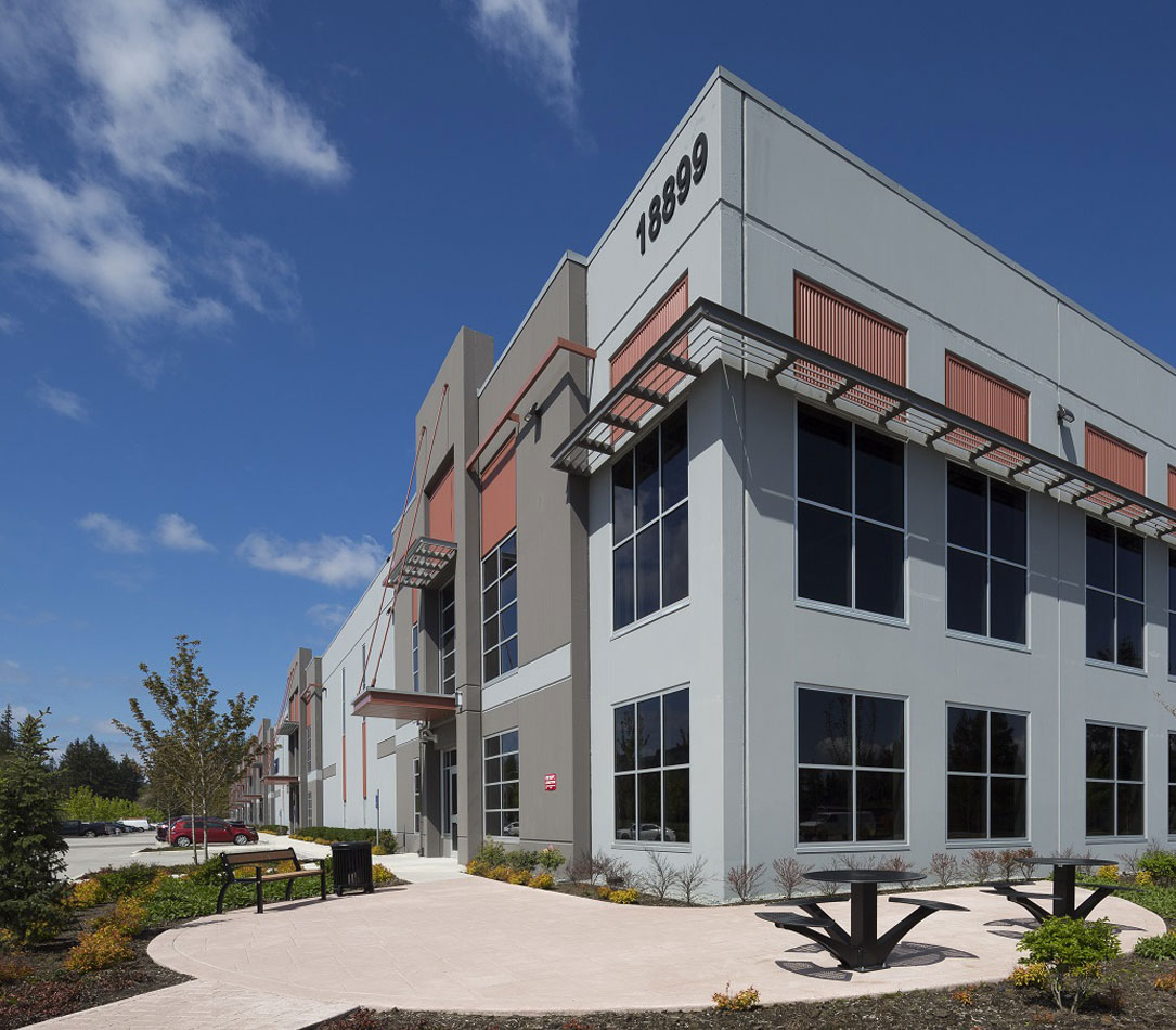 http://Image%20of%20a%20building%20in%20the%20South%20Surrey%20Business%20Park