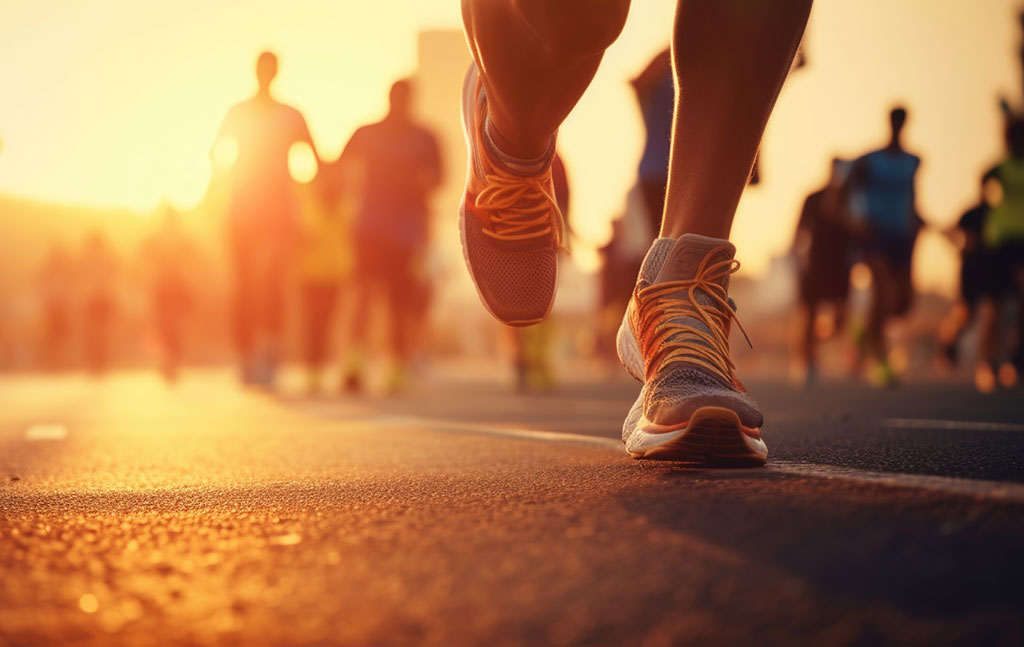 http://Image%20of%20a%20group%20of%20people%20running