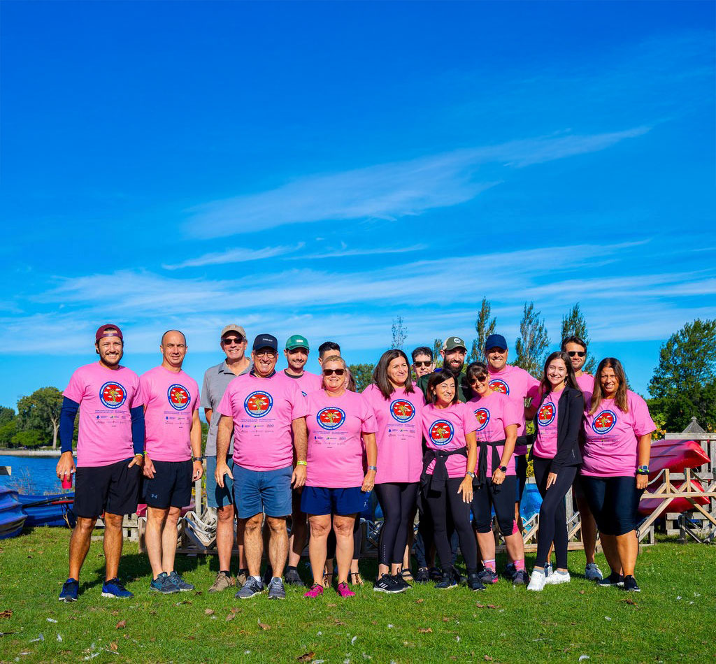 http://Image%20of%20CC&L's%20CanSupport%20Dragon%20boat%20team