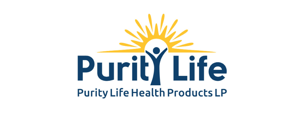 Purity Life