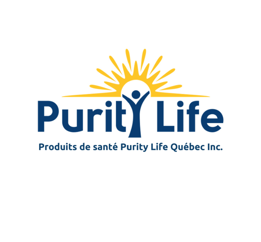 Purity Life