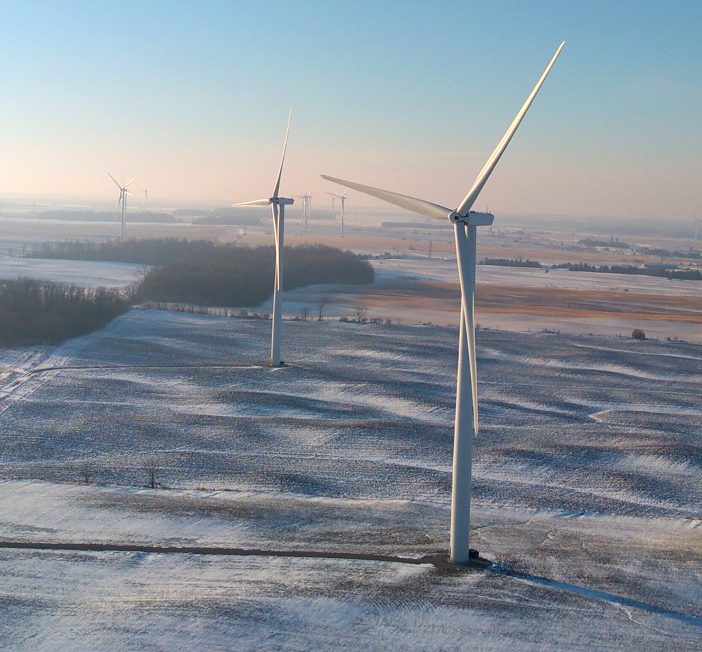 INFRA_NEWS_2025-09-29_Thumbnail.jpg