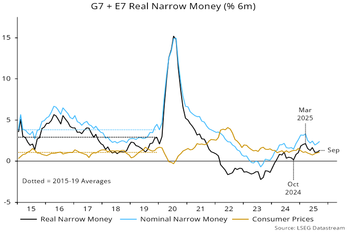 CCLFG_Holiday Party_2025-12-11_Toronto_WP-Header Video_v1.1