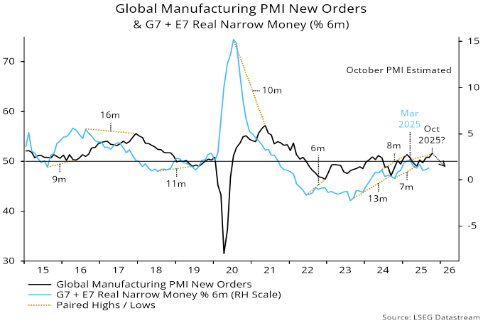 CCLFG_Holiday Party_2025-12-11_Toronto_WP-Header Static Mobile_138w300h_v1.1
