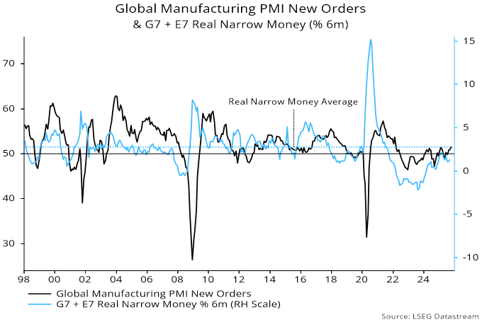 CCLFG_Holiday Party_2025-12-11_Toronto_WP-Header Video_v1.1
