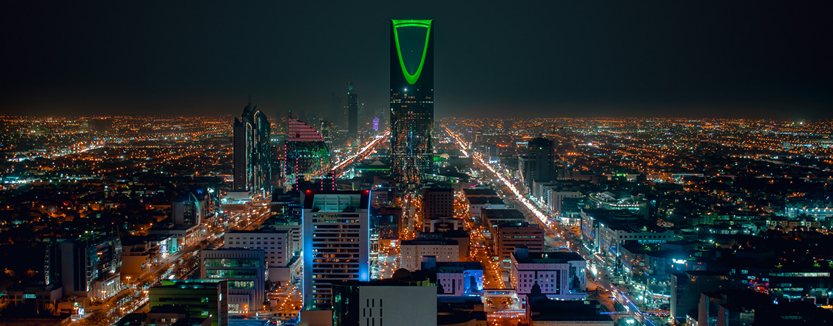 VERGENT_COMM-MENA_2025-10-28_Banner