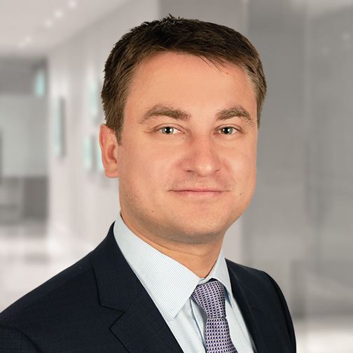 Photo of Marat Altinbaev