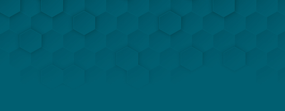 CCLIM_NEWS_2025-01-05_Banner