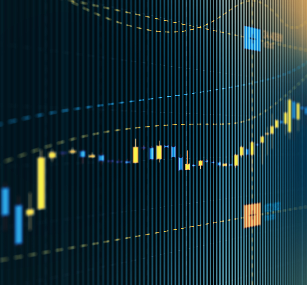 20260211_NSP_MMM_Image_WP-Thumbnail