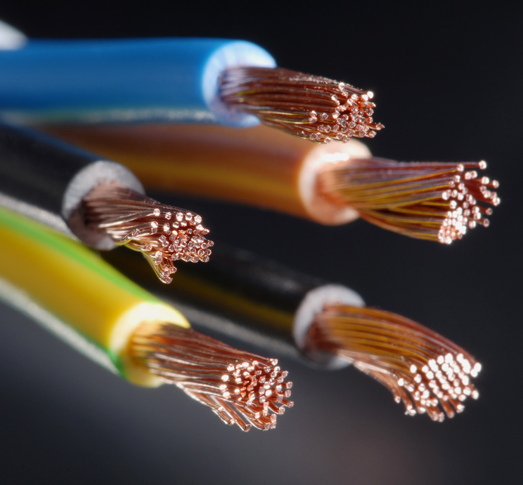 GACM_COMM_2026-02-12_Thumbnail