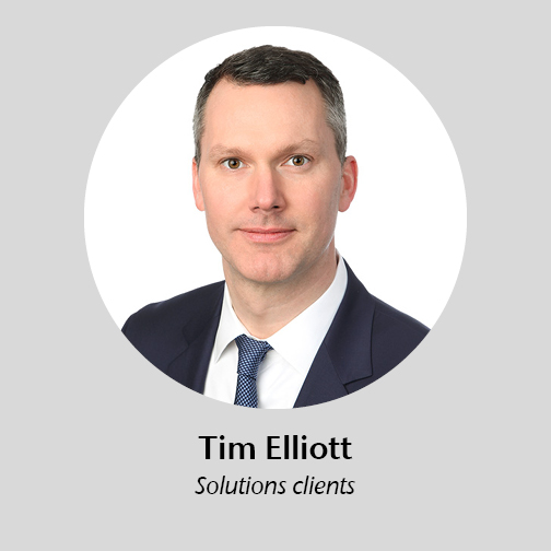 Photo de Tim Elliott