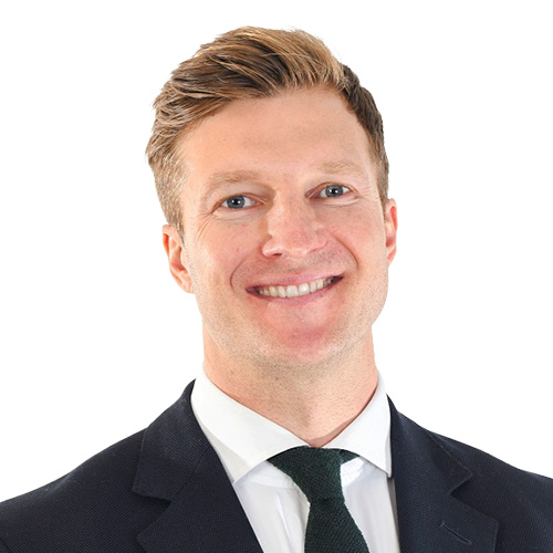 Photo de Michael Mortimore