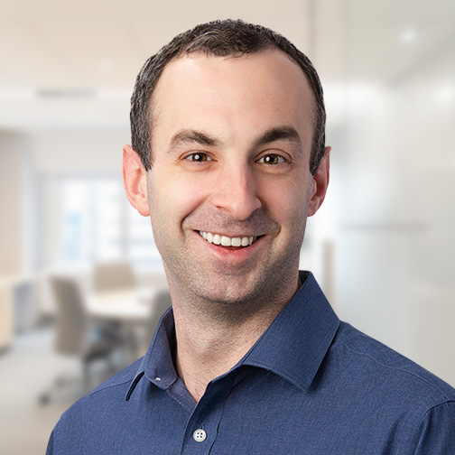 CCLIM_Michael-McPhillips_504x504_03