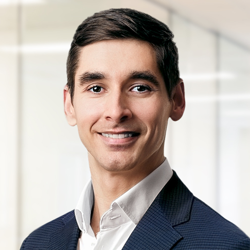 FG_Josh-Borys_504x504_04