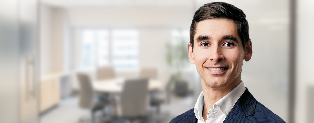 Photo de Josh Borys.