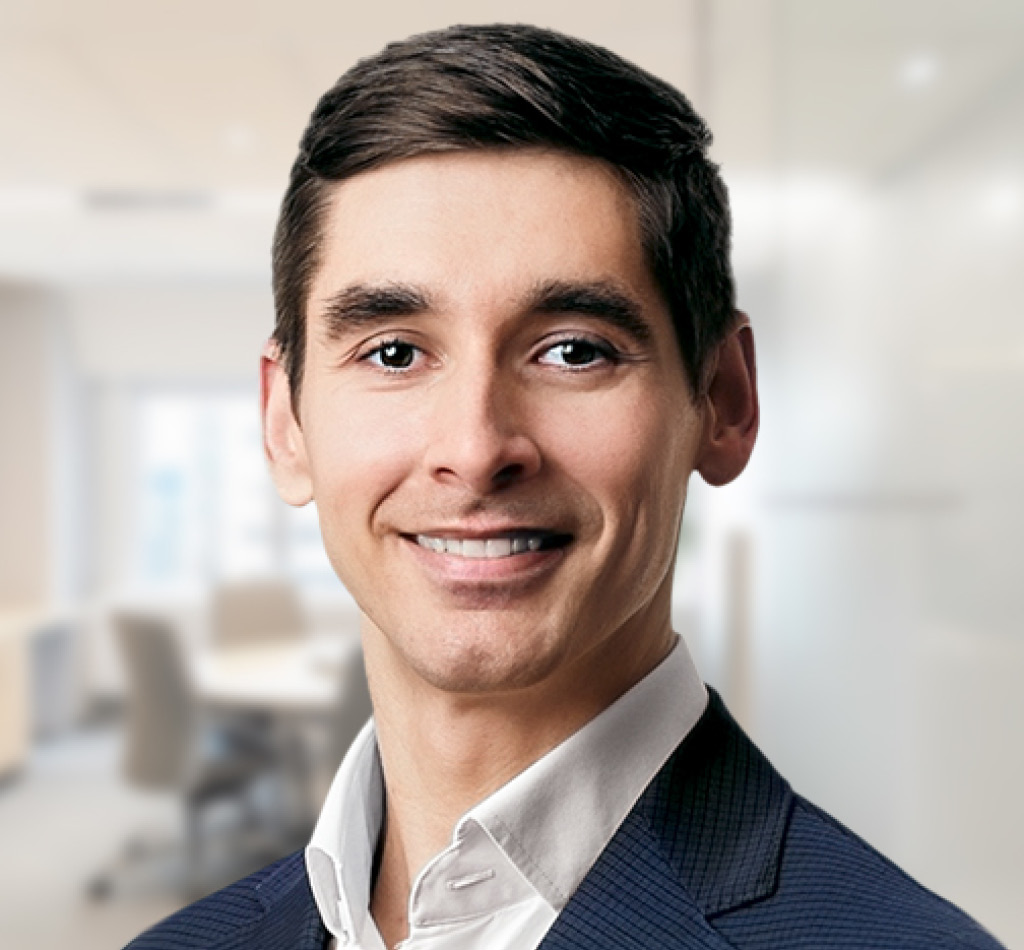 Photo de Josh Borys.