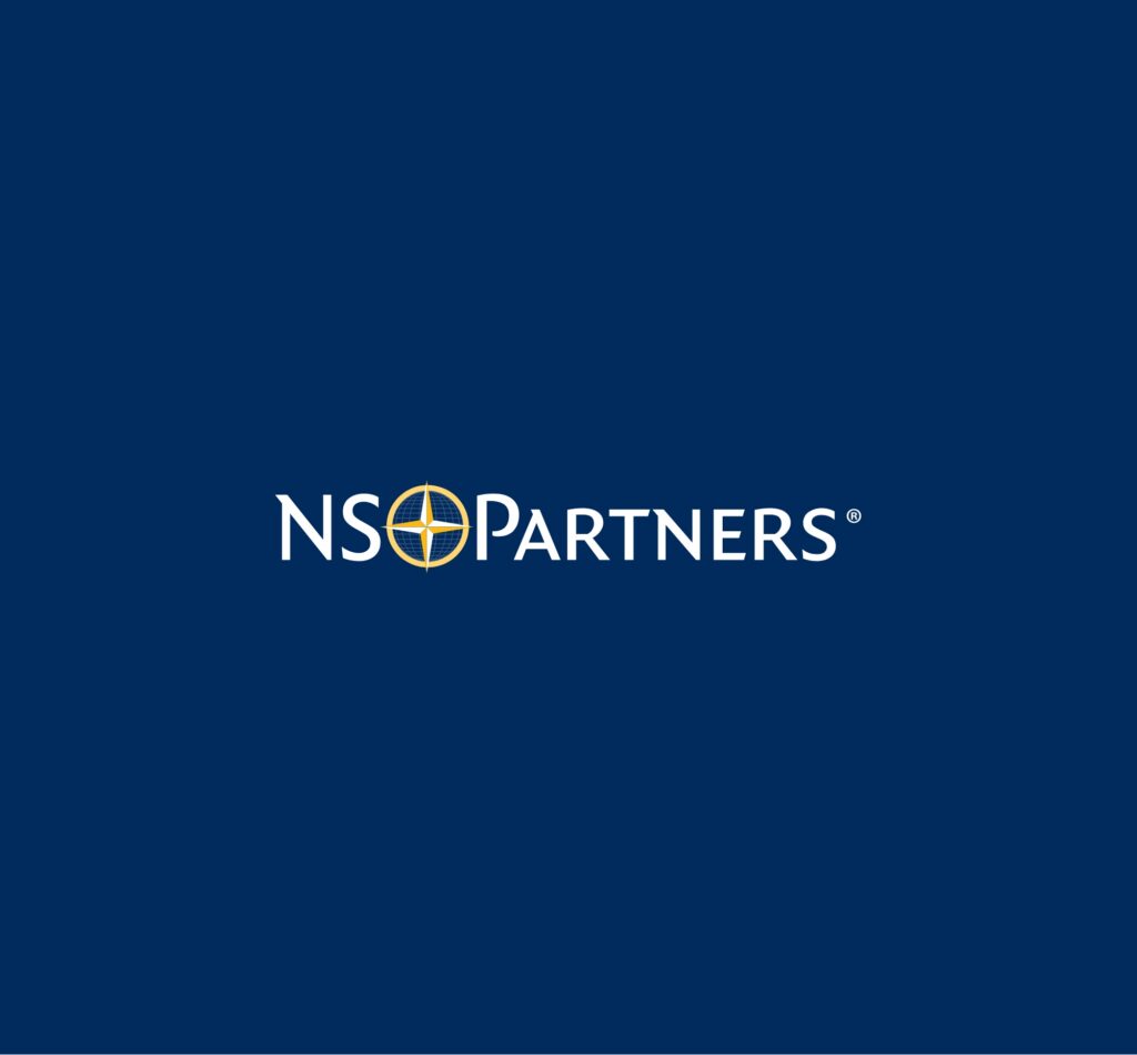 ns-partners-insights-2.jpg