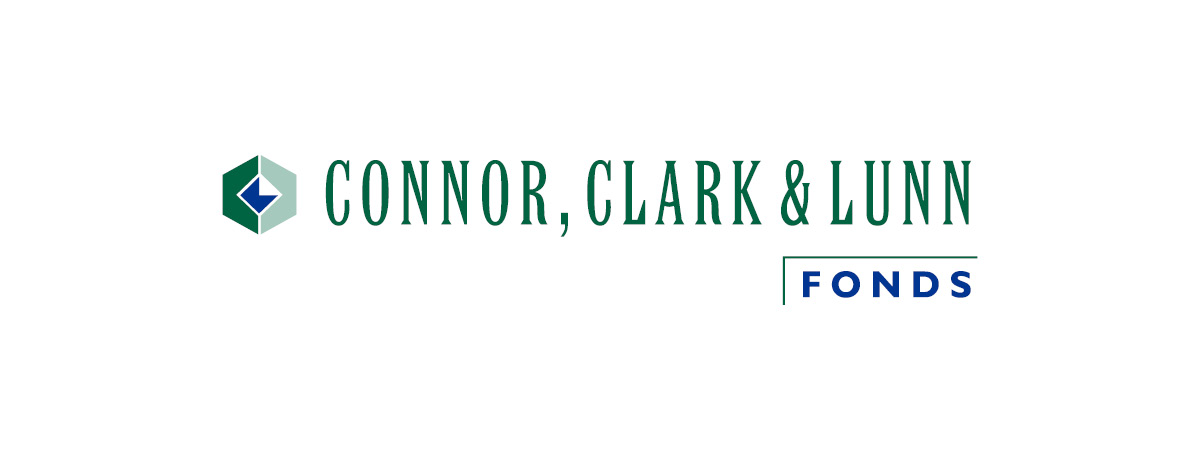 Fonds Connor Clark & Lunn